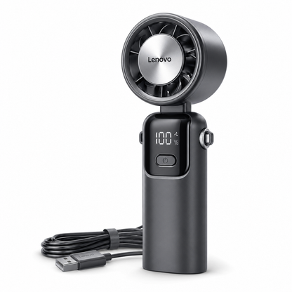 Ventilateur Lenovo USB