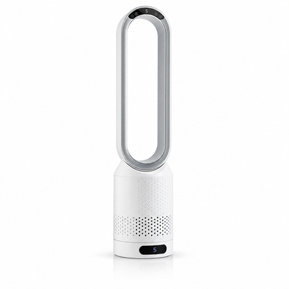 Tour Ventilateur