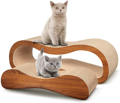greffoir/lit pour chat