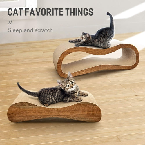 greffoir/lit pour chat